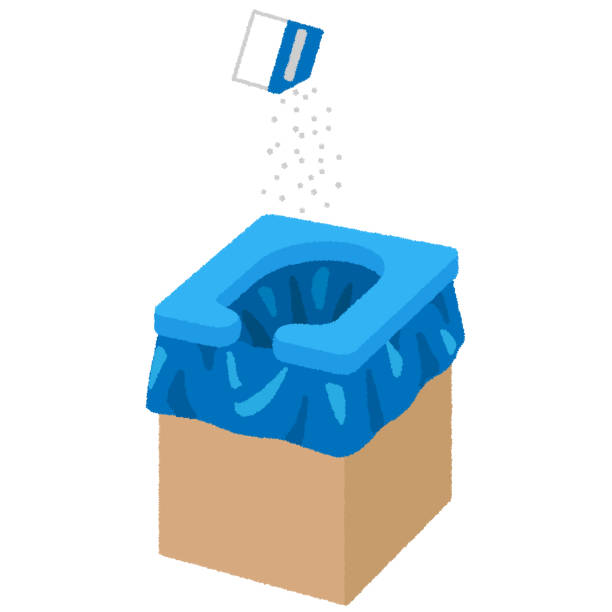 Best Affordable portable toilet rental  in Bent Creek, NC